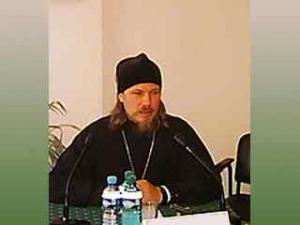 Людей, которые говорят плохо об исламе, трудно считать христианами – представитель РПЦ