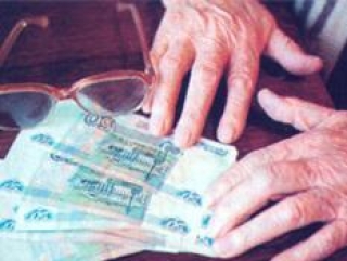 В Татарстане повысят минимальную оплату труда
