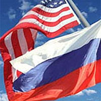 Решающий выбор России на Ближнем Востоке: Бросить вызов США или потерять доверие мусульман