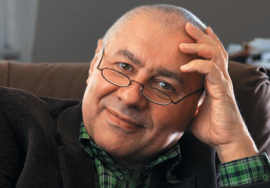 Глеб Павловский рассказал, почему Путин принял решение о вступлении России в ОИК