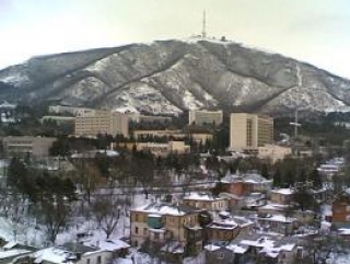 Халяльное кафе в Пятигорске станет больше и лучше
