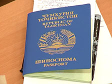 Россия увеличит квоты для иностранной рабочей силы более чем в 2 раза