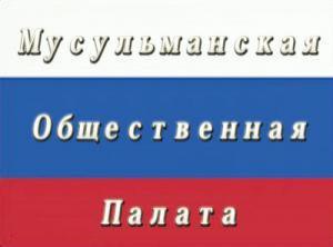 Пора создать Мусульманскую общественную палату в России