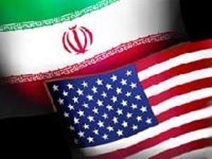 США сделели шаг на пути сближения с Ираном