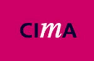 Специалисты в области исламских финансов получат сертификаты CIMA