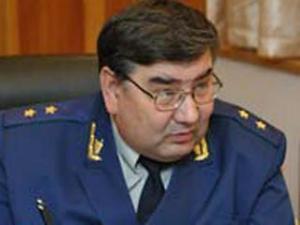 Главный прокурор Татарстана дал добро на экспертизу в РИУ мусульманских изданий из "экстремистского списка"