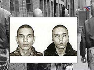 Иконописец, совершивший 20 убийств и 7 покушений, получит всего 10 лет