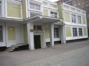 Администрацию Президента РФ волнует пассивность исламских вузов страны