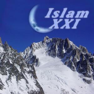 "XXI век – эра триумфа ислама"