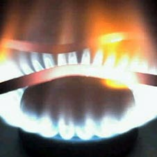 Цена газа для Украины может вырасти до 400 долларов