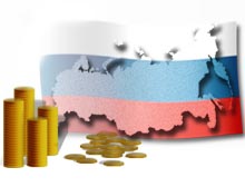 Российский центр исламской экономики и финансов открывается завтра в Казани