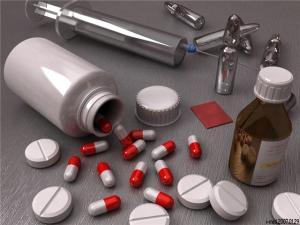 Госдума хочет лишить бесплатного лечения тех, кто пьёт, курит и не делает прививки