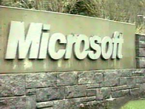 Microsoft отказался от покупки Yahoo!