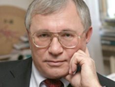 Разиль Валеев: Мы хотим не просто терпеть друг друга, а жить в согласии и дружбе