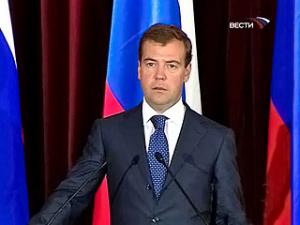 Президент России предложил продлить себе срок
