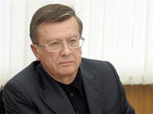 Правительство России создает Федеральную службу по контролю за оборотом алкоголя