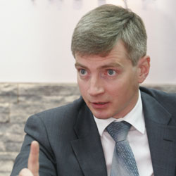 Глава Росохранкультуры – о масштабах государственной поддержки, оказываемой в реставрации православных церквей