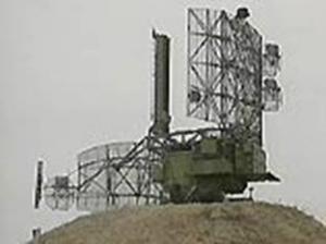 Франция дала Грузии 4,6 млн евро на радарную систему