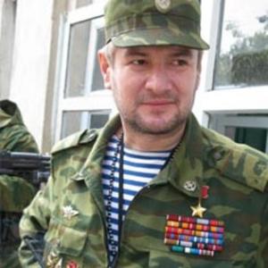 Кадыров: Ямадаев получил Героя России за эксгумацию трупа