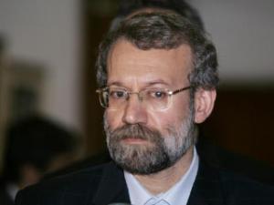 Тегеран: США должны изменить свое отношение к иранскому мирному атому