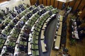 Иракских курдов ограничили в праве на многоженство