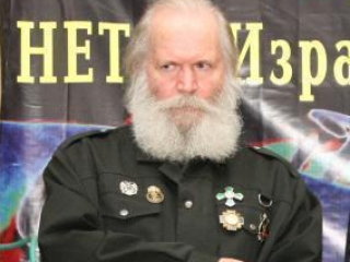 Глава православных хоругвеносцев: Исламу и православию надо объединить силы для борьбы со злом