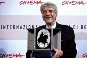 Главный приз на Римском кинофестивале получил фильм о геноциде в Боснии