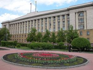 Совет по межконфессиональному сотрудничеству начал свою работу