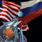 Аналитики США: доллар упадет, Россию и исламские страны ожидает подъем