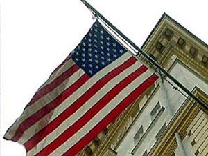 В Москве пройдет митинг против агрессии США