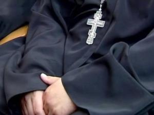 В РПЦ увязывают взрыв в храме Николая Чудотворца с отсутствием в школах предмета "Основы православия"