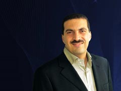 Египетский проповедник устроит реалити-шоу