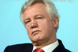 Британский парламентарий о положении в Афганистане