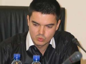 Круглый стол на тему "Исламская экономика на примере Судана" пройдет в Москве