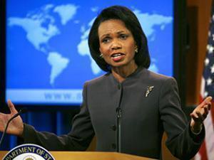 Аналитики – о событиях в Мумбаи: США важно возродить миф об "исламском терроризме"