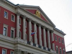 Националистам разрешили провести митинг в Москве