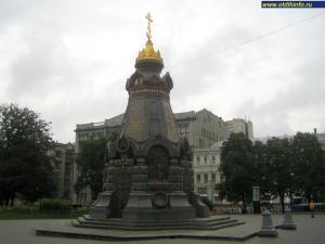 Православная церковь против соседства с проститутками