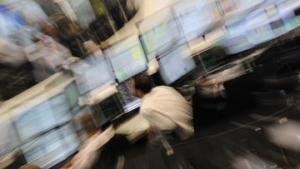 В США может лопнуть новый финансовый "пузырь"
