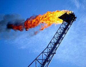 Турция может стать новой нефтяной державой