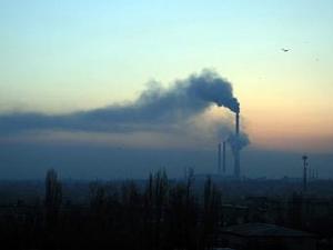 Киргизия распродает госимущество