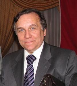 Андрей Бакланов: Мы выработаем политические стандарты, близкие и народу России, и исламской умме