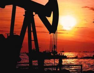 ОПЕК сокращает добычу нефти