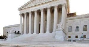 В США мусульманок в хиджабе не пускают в суд