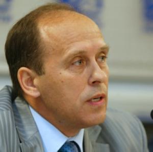 Глава ФСБ обещал ужесточить меры против националистов