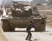ХАМАС: сионисты не заставят палестинцев капитулировать