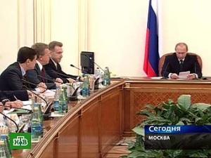 Правительство не будет сокращать квоты для иностранных рабочих, несмотря на кризис