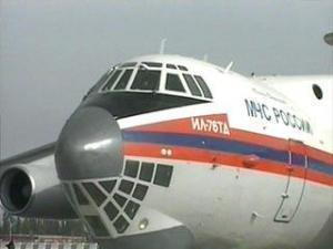Российские организации обратились в МЧС РФ с просьбой помочь бедствующим жителям Газы