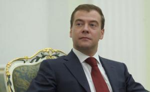 Президент России обсудит в телеэфире самые важные события года