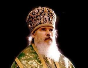 Мусульманские деятели: При патриархе Алексии II произошло сближение РПЦ с исламским миром
