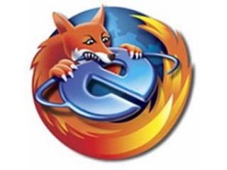 Эксперты сравнили новые браузеры Internet Explorer и Firefox